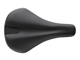 SELLE SAN MARCO Saddle Mantra Dynamic Manganese | L2 154...