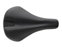 SELLE SAN MARCO Sattel Mantra Dynamic Manganese | L2 154 x 244 mm | schwarz