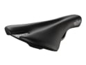 SELLE SAN MARCO Sattel Mantra Dynamic Manganese | L2 154 x 244 mm | schwarz