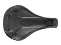 SELLE SAN MARCO Sattel Mantra Dynamic Manganese | L2 154 x 244 mm | schwarz