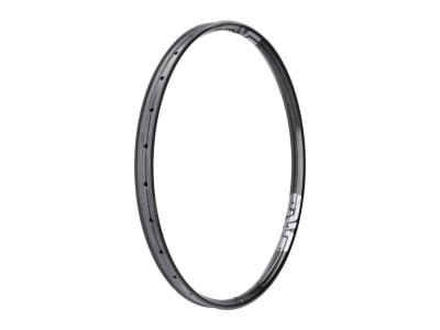 ENVE Felge 29" Front M9 Pro | 28 Loch