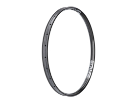 ENVE Felge 29" Front M9 Pro | 28 Loch