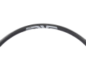 ENVE Felge 29" Front M9 Pro | 28 Loch