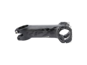 FSA Stem KFX 31.8 mm MTB -12°