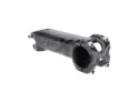 FSA Stem KFX 31.8 mm MTB -12°