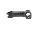 FSA Stem KFX 31.8 mm MTB -12°