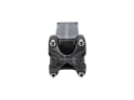 FSA Stem KFX 31.8 mm MTB -12°