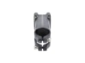 FSA Stem KFX 31.8 mm MTB -12°