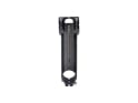 FSA Stem KFX 31.8 mm MTB -12°