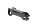 FSA Stem KFX 31.8 mm MTB -12°