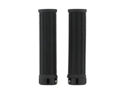 NEWMEN Grips Resia VGS 30A | black