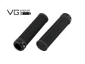 NEWMEN Grips Resia VGS 30A | black