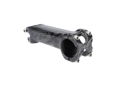 FSA Stem KFX 31.8 mm MTB -12° | 70 mm