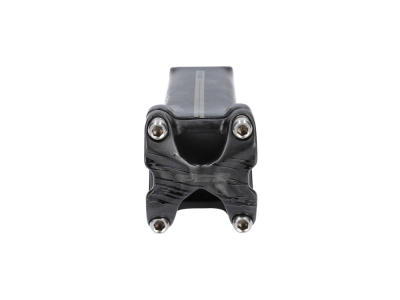 FSA Stem KFX 31.8 mm MTB -12° | 70 mm