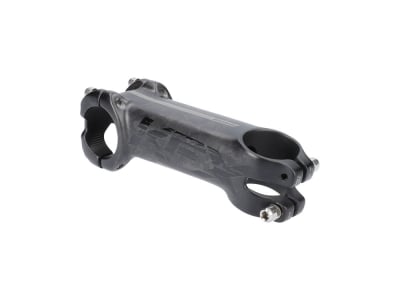 FSA Stem KFX 31.8 mm MTB -12° | 70 mm