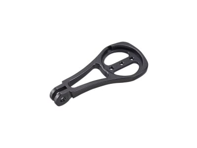 RITCHEY Computer Halterung Lollipop Universal