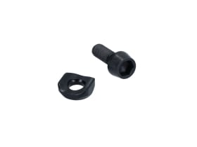 SHIMANO Mount Screw for Front Derailleur | FD-R9250 /...
