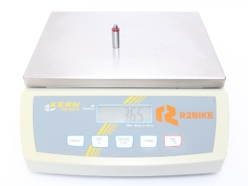 FEEDBACK SPORTS Reflex Fixed Torque | 5 Nm