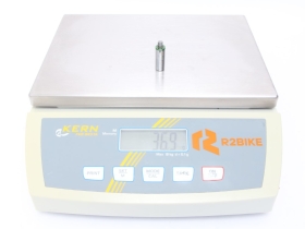 FEEDBACK SPORTS Reflex Fixed Torque | 4 Nm