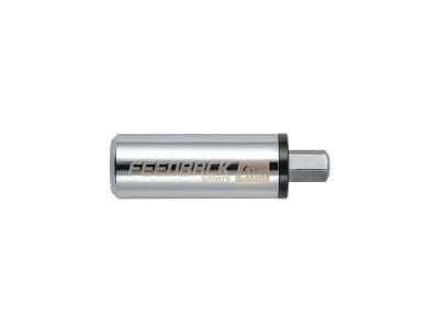 FEEDBACK SPORTS Drehmomentadapter Reflex Fixed | 6 Nm