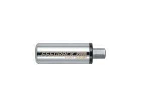 FEEDBACK SPORTS Drehmomentadapter Reflex Fixed | 6 Nm