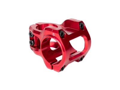 AERTIME Stem Decade | 31.8 mm | Infrared