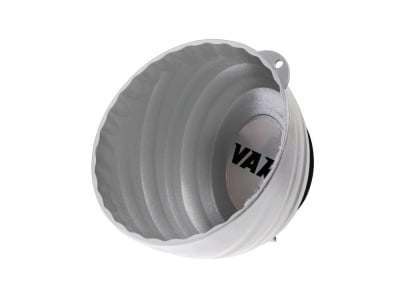 VAR Ablageschale magnetisch DV-55200