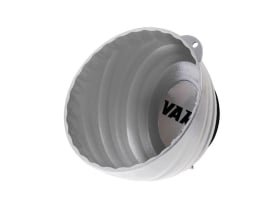 VAR Ablageschale magnetisch DV-55200