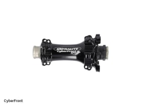 R2BIKE Wheelset 28" Disc RR GRV | Extralite Road...