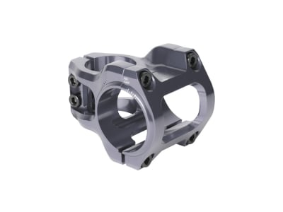 AERTIME Stem Decade | 31.8 mm | Smoke