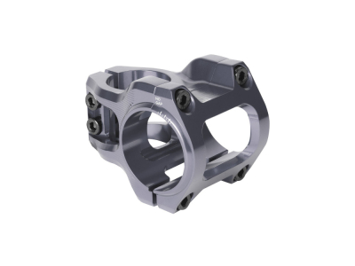 AERTIME Stem Decade | 31.8 mm | Smoke 40 mm