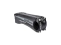 VISION Stem Metron 31.8 mm Road Carbon -6°