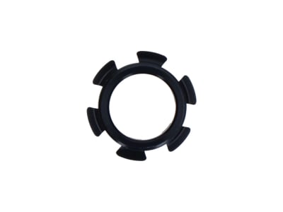 SHIMANO Left Crank Fix Ring | Dura Ace FC-R9100-P / Ultegra FD-R8100-P