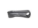 VISION Stem Metron 31.8 mm Road Carbon -6° | 100 mm