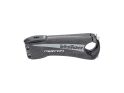 VISION Stem Metron 31.8 mm Road Carbon -6° | 110 mm