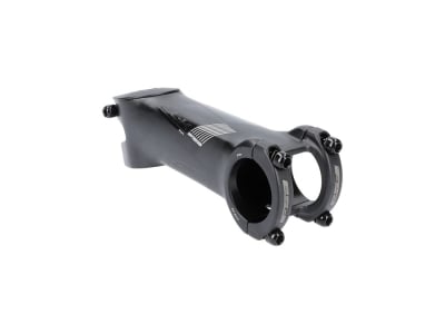 FSA Stem SL-K 31.8 mm Road -17°