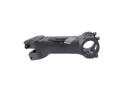 FSA Stem SL-K 31.8 mm Road -17°