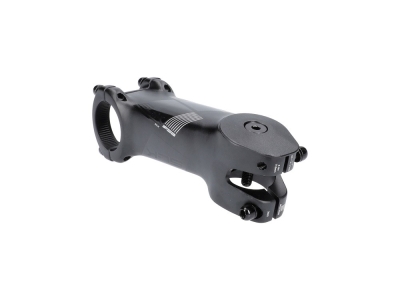 エフエスエー（FSA） ステム 31.8mm MTB SL-K alloy 90mm -20 FSA