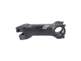 FSA Vorbau SL-K 31,8 mm Road -17°