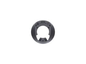 CANNONDALE Headset Cover IS52 | C1 Conceal MTB Bearing...