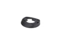 CANNONDALE Headset Cover IS52 | C1 Conceal MTB Bearing Cap | for SystemBar XC-One