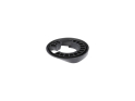 CANNONDALE Headset Cover IS52 | C1 Conceal MTB Bearing Cap | for SystemBar XC-One