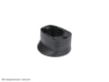 CANNONDALE Headset Cover IS52 | C1 Conceal MTB Bearing Cap | for SystemBar XC-One