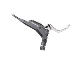 HAYES Scheibenbremse Dominion A2 SRL | Einzelbremse |...