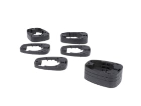CANNONDALE Spacer Set | C1 Conceal MTB Spacer Kit | for...