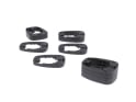 CANNONDALE Spacer Set | C1 Conceal MTB Spacer Kit | für SystemBar XC-One