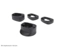 CANNONDALE Spacer Set | C1 Conceal MTB Spacer Kit | für SystemBar XC-One