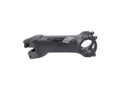FSA SLK OS-97-Ti AL2014 アルミステム 31.8 x +/-6°90mm, ブラック - 台湾から出荷 s-l400.jpg
