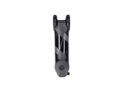 FSA SLK OS-97-Ti AL2014 アルミステム 31.8 x +/-6°90mm, ブラック - 台湾から出荷 サーベロ FSA SLK ステム 90mm OEM | ロードバイクパーツ,ステム