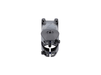 FSA Stem SL-K 31.8 mm Road -17° | 100 mm